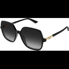 Chloé Sonnenbrille Damen Chloé CH0362S 55 001