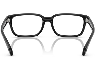  Moncler ME3001 5001 57 Ansicht 4