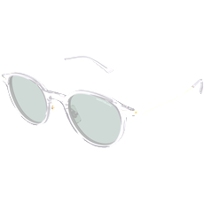 Montblanc Sonnenbrille Herren Montblanc MB0362S 49 004