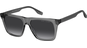 Marc Jacobs 847/S 54 KB7
