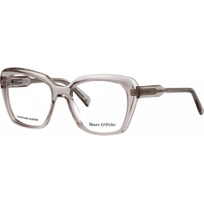 Marc O'Polo Brille Damen Marc O'Polo 503226 53 80