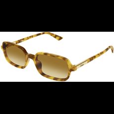 Chloé Sonnenbrille Damen Chloé CH0363S 53 004
