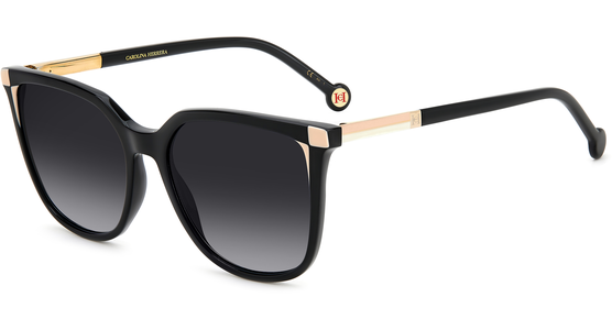 Carolina Herrera HER 0140/S 54 KDX - Ansicht 2