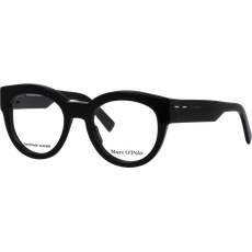 Marc O'Polo Brille Damen Marc O'Polo 503215 51 10