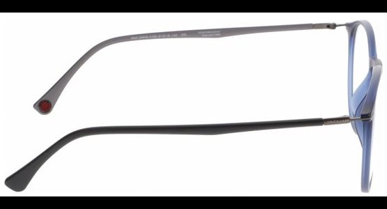 Jaguar 36808 3100 - Ansicht 5