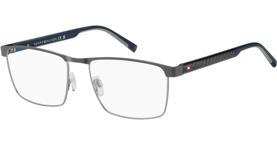 Tommy Hilfiger TH 2196 57 KB7 - Ansicht 2
