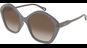 Chloé CH0082S 001