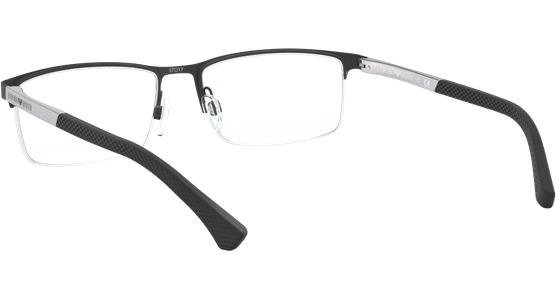 Emporio Armani EA1041 3094 - Ansicht 6