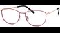 Jos. Eschenbach 980000 53 50