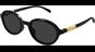 Gucci GG2033SA 52 001