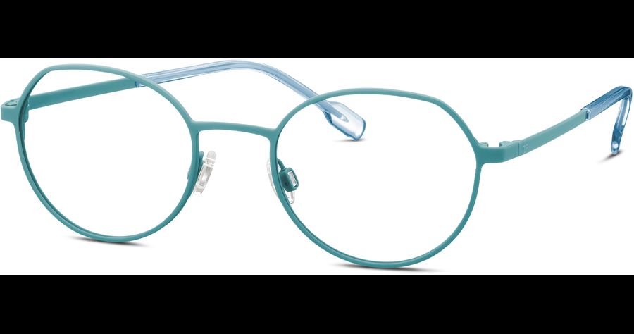 Titanflex Kids Brille Kinder Titanflex Kids 830145 46 70 Ansicht 1