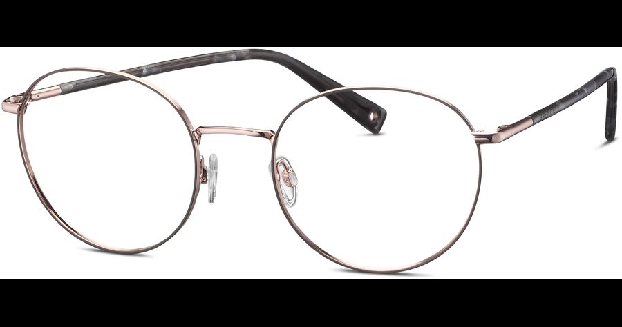 Brendel Brille Damen Brendel 902441 52 30 Ansicht 1