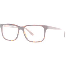 Emporio Armani Brille Herren Emporio Armani EA3218 5879