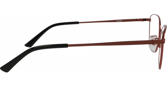 meineLinse Kollektion 01-43350-02 - Ansicht 4