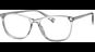 Brendel 903203 52 30
