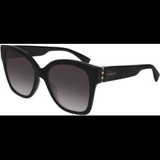 Gucci Sonnenbrille Damen Gucci GG0459S 54 001