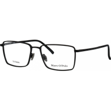 Marc O'Polo Brille Herren Marc O'Polo 500042 55 10