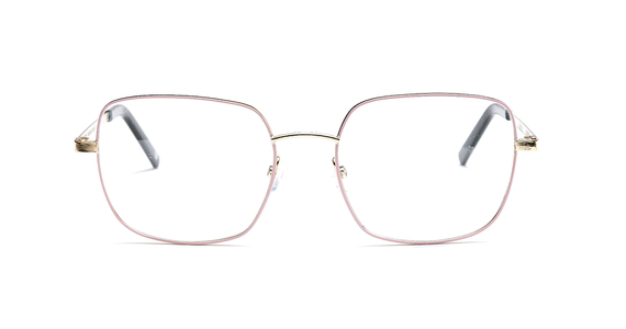 FRAIMS 03-97230-01 Adele, Rose Matt/Gold - Ansicht 3