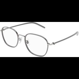 Montblanc Brille Herren Montblanc MB0368OA 52 003