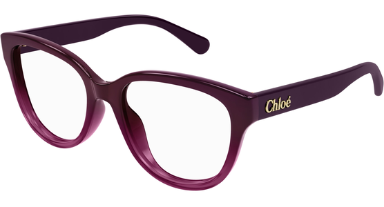 Chloé CH0243O 51 003 - Ansicht 2
