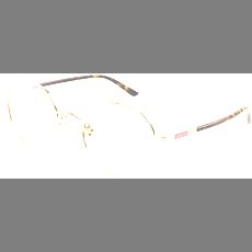 Gucci Brille Herren Gucci GG1349O 53 004