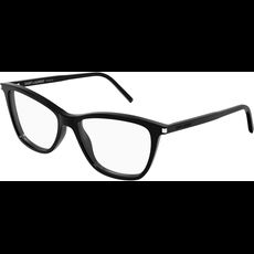Saint Laurent Brille Damen Saint Laurent SL 259 53 001