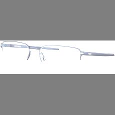 Oakley Brille Herren Oakley OX5080 508004