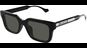 Gucci GG1732SK 55 001