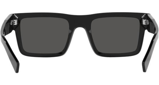 Prada PR 19WS 1AB5S0 - Ansicht 7