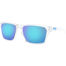 Oakley Sonnenbrille Herren Oakley Sylas OO9448 944804 60