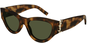 Saint Laurent SL M94 53 003