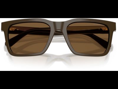 Emporio Armani Sonnenbrille Herren Emporio Armani EA4262U 630773 Ansicht 5