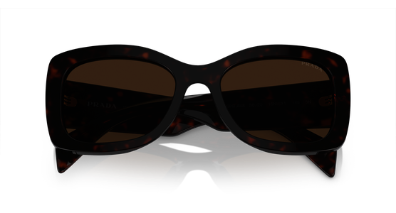 Prada 0PR A08S 16N5Y1 - Ansicht 6