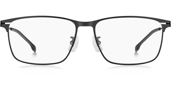 HUGO BOSS BOSS 1467/F - Ansicht 4