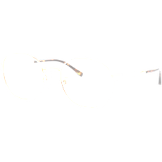 Ray-Ban Brille Unisex Ray-Ban RX6509 3094