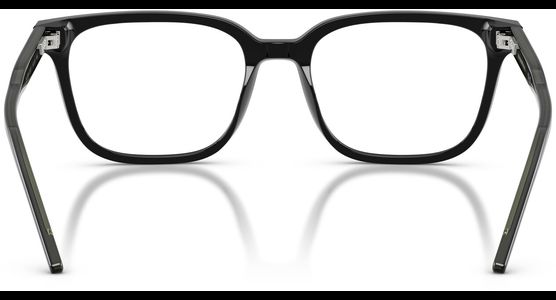 Emporio Armani EA3258 5017 - Ansicht 5