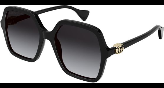 Gucci GG1072SA 56 001 - Ansicht 2