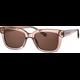 Brendel 906198 52 60
