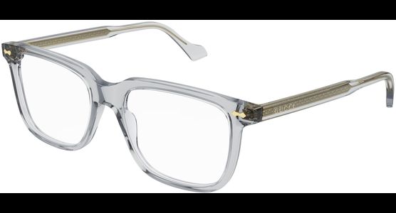 Gucci GG0737O 56 016 - Ansicht 2