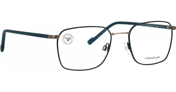 Titanflex 820939 54 37 - Ansicht 4