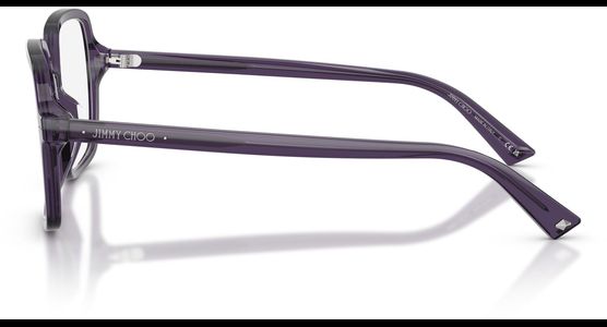 Jimmy Choo JC3046U 5087 - Ansicht 4