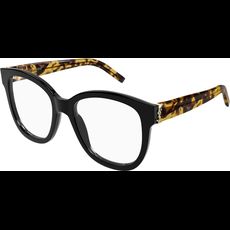 Saint Laurent Brille Damen Saint Laurent SL M97 54 008