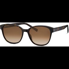 Marc O'Polo Sonnebrille Damen Marc O'Polo 506243 55 60