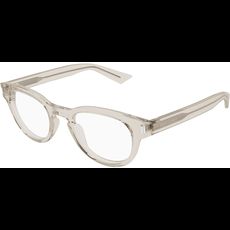 Saint Laurent Brille Herren Saint Laurent SL 876 OPT 48 004