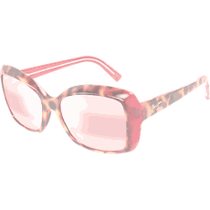 Maui Jim Sonnenbrille Unisex Maui Jim Orchid R735-12B