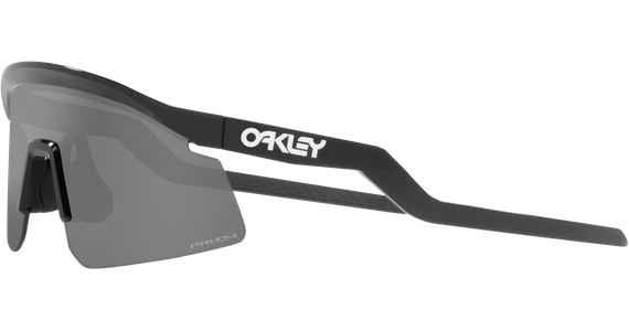 Oakley Hydra OO9229 922901 - Ansicht 3