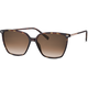 Humphrey´s 585349 56 60