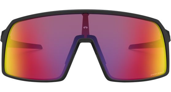 Oakley Sutro 0OO9406 940608 - Ansicht 17