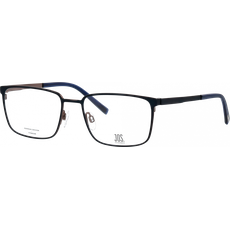 Jos. Eschenbach Brille Herren Jos. Eschenbach 981059 55 70