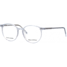 Marc O'Polo Brille Unisex Marc O'Polo 503154 51 90